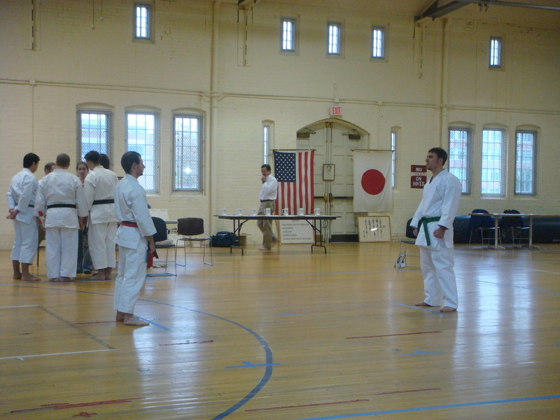 Image: /media/?path=/sports/Karate/2007-11-03 2007 UConn Husky Cup/20071103-125844-1.jpg